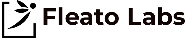 Fleato Labs